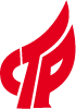 廣東高新技術企業(yè)