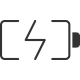 電池類(lèi)型:?jiǎn)尉?yáng)能電池板