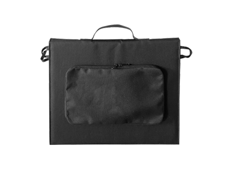 http://www.aolunbao.cn/upload/images/product/20240316/17105805644278286.jpg